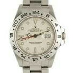 DEYON DOLLAS- NO TIME FT. YOUNG MURDOK (PROD. DBBEATZ BITCH)