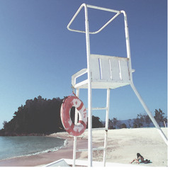 Summer1999(20140118Rehearsal)