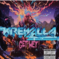 Krawella - Alive Piano Intro Tempo Cover