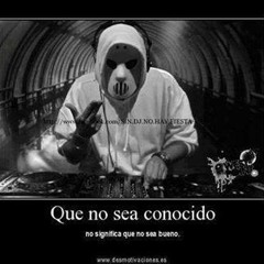 Electro Hause By Dj Cba