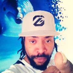 VWEYE CO AW MONTE - KRIS DADDY