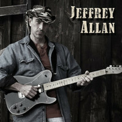 Drink A Beer - Cover - Jeffrey Allan