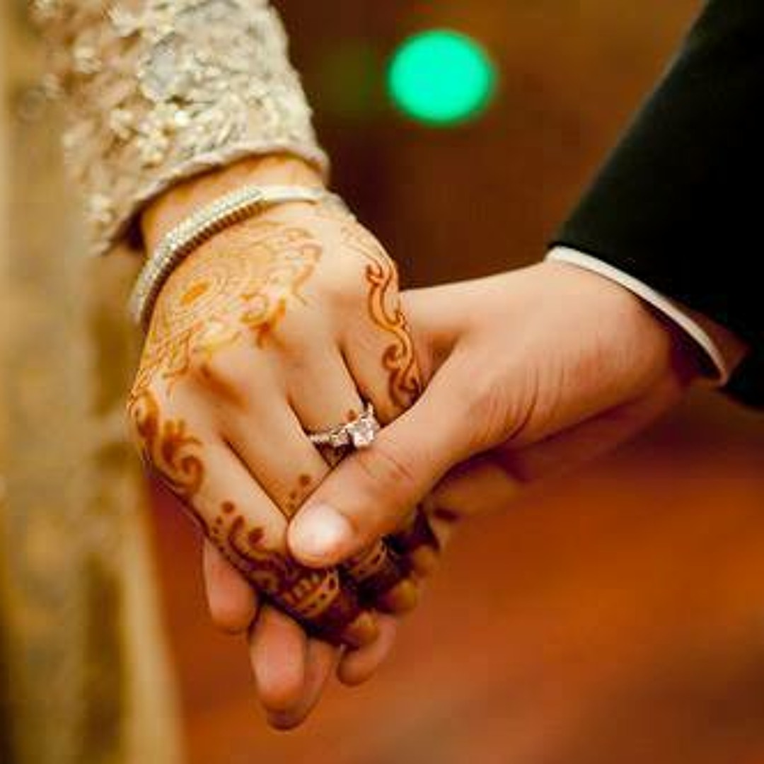 ابن حلال ياعريسنا \أناشيد أفراح اسلاميه بدون موسيقي