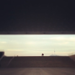 나루토질풍전 7기 - Long kiss good bye