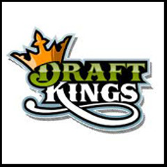 Draft Kings -- The Fantasy Sports Hall of Fame