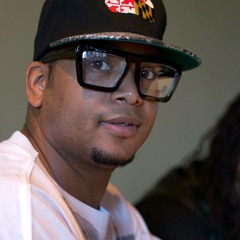 Smoke Greene - '100k' (Prod. By Weatherman Beatz)