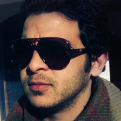 3ala Baly ... Just Vocal  _ علي بالي