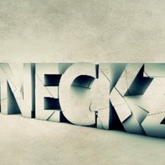 The Rawneckz 'We Get Raw' Mixtape 002