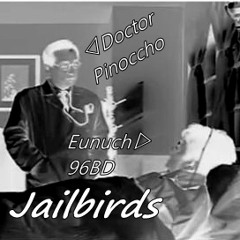 내가 고자라니 (Doctor, I'm Eunuch)