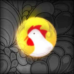 EL GALLO (Tulile feat. El Lapiz)