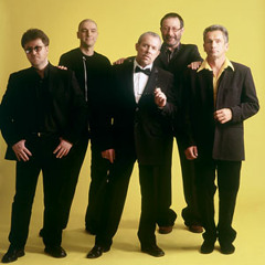 Машина  времени - Там где находится южный край земли