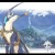Artwork for Tales Of Vesperia - Fury Sparks (Arranged)