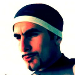 Cani Lazoja - Bajna party