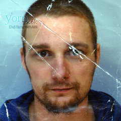 01_átlátszónak - Yornkék