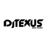 Watch Out For This - Dj Texus Remix (Major Lazer, Daddy yankee vs. Dimitri vegas) 108 a 128 bpm
