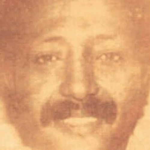 Akay-Nebro (Wedi- Tukul) at Cyber-Adal audio