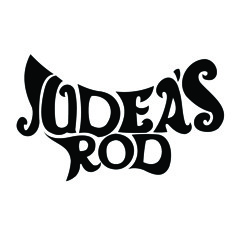 Sweet Vanilla ( HYDE Cover )