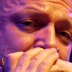 Pussycat (Lovin' Man) Moan