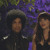 Artwork for YOU WANT YOUR POSTGAME CRAZY?  HOW ABOUT PRINCE ON ‘NEW GIRL’?