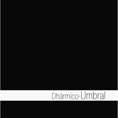 Umbral