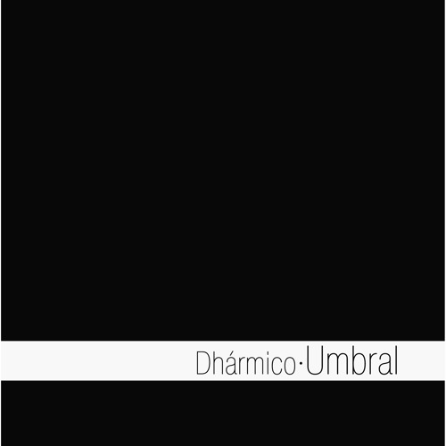 Umbral