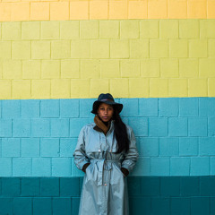 NOMADS (prod. Buddy Sativa & Nicky Lars)