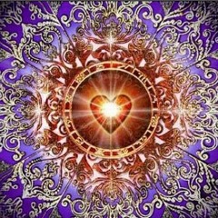 om bhur bhuva swaha- בואו נשיר לאהבה- learning version