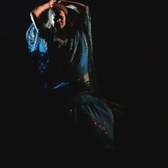 GHALIA BENALI - Sidi Mansour Ya Baba