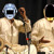 Artwork for Daft Pankajam