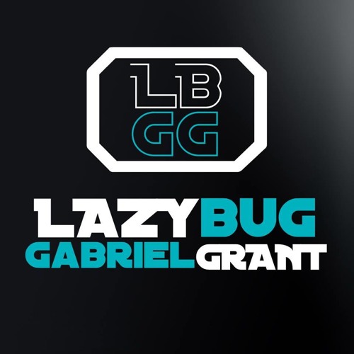 Mikalogic - Deaf Dog (Lazy Bug & Gabriel Grant Remix)