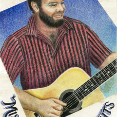 Mississippi River Nights