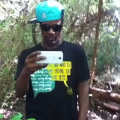 Other Shit by: JaeYoung