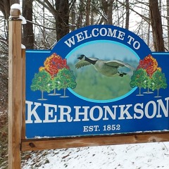 HOW CRAZY JOE GOT SET ON FIRE