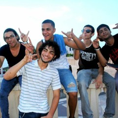 Pensamientos Bajo Clonazepam