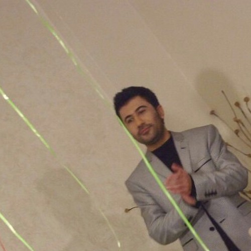 علي بدر- عهد وياك