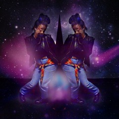 Lacey " TWEARK ANTHEM " DjQuan FT K-Shiz