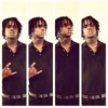 Chief Keef No Reason Instrumental