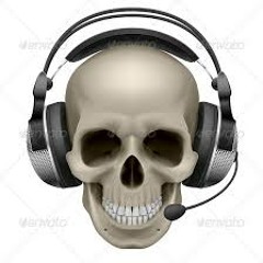 Anime freak 1's varied music