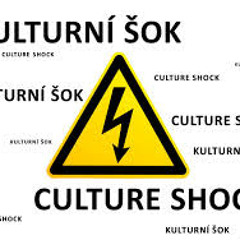 SHOCK (GOODFELLAS EDIT)