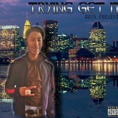 bmore