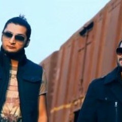 CHOOTHI - Bilal Saeed - Waqar Ex