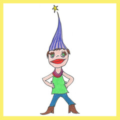 He Loves You - Edie Brickell, Shael and Dave