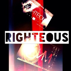 Righteous (prod. by D. Sanders)