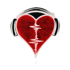 VierViertelTakt  -  Herzschlagsensor Auf Heart-Beats-Music.de