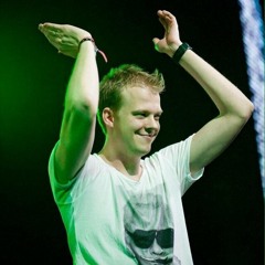 Ruben de Ronde - Live @ ASOT 650 (Yekaterinburg, Russia) - 01-02-2014