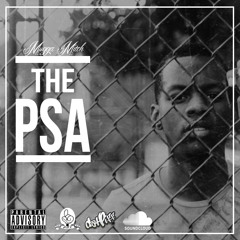 Real One Prod By ChubzBeats