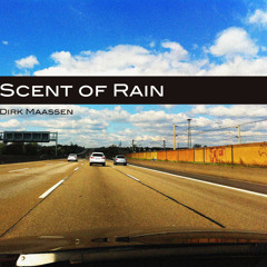 Scent Of Rain