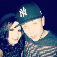 'Rolling In The Deep' Feat Pest