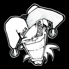 JUST AN OPINION (BUY=FREE D/L)