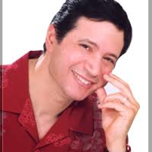 إيمان البحر درويش .. يا غربة رسينا